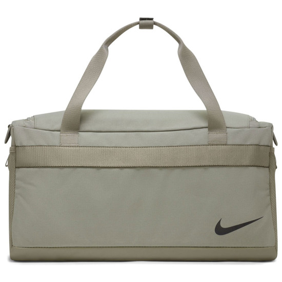 Nike Τσάντα γυμναστηρίου NK Utility PWR S DUFF-GFX HO21 Nike Τσάντα γυμναστηρίου NK Utility PWR S DUFF-GFX HO21